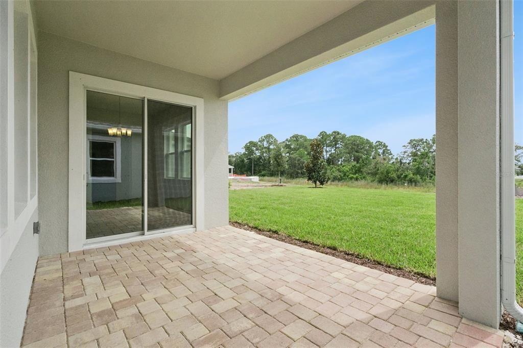 For Sale: $785,000 (5 beds, 4 baths, 2823 Square Feet)