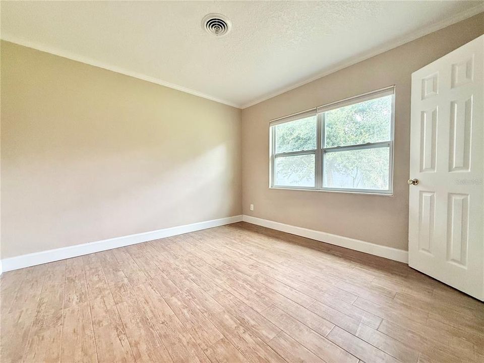 En Venta: $549,000 (4 camas, 0 baños, 1422 Pies cuadrados)