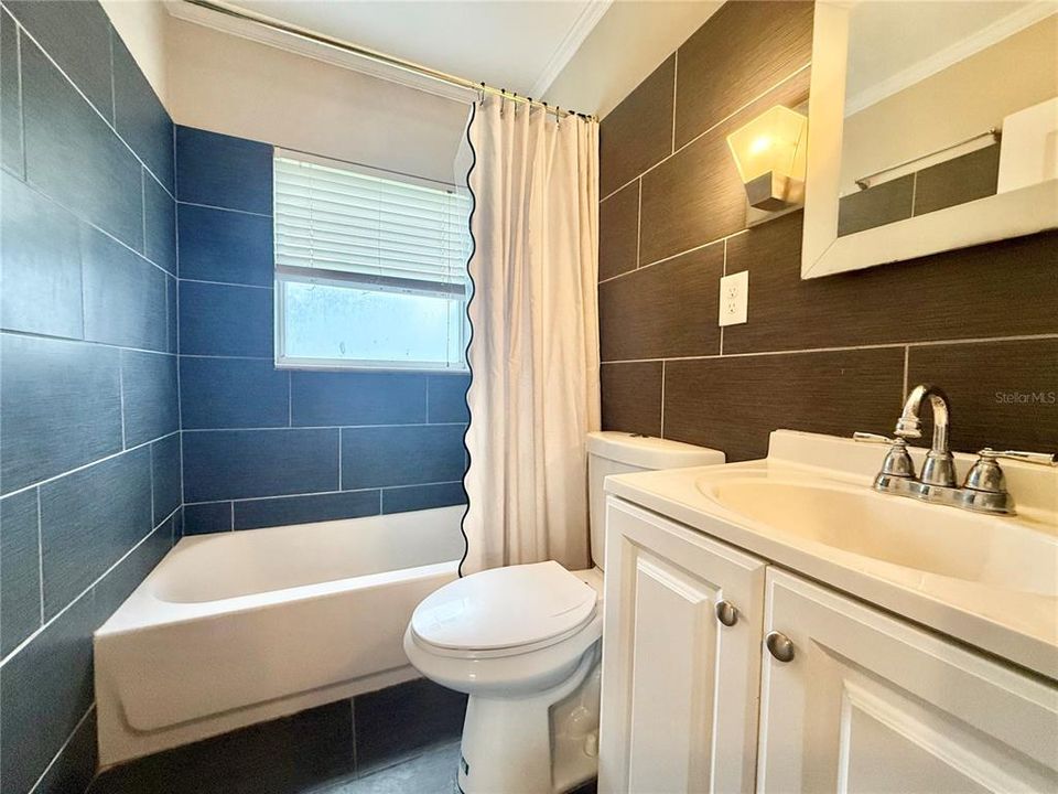En Venta: $549,000 (4 camas, 0 baños, 1422 Pies cuadrados)