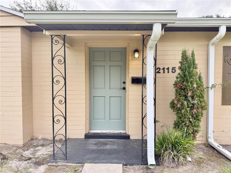 En Venta: $549,000 (4 camas, 0 baños, 1422 Pies cuadrados)
