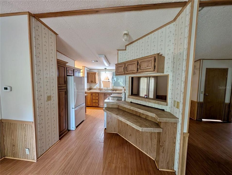 En Venta: $166,000 (2 camas, 2 baños, 1432 Pies cuadrados)