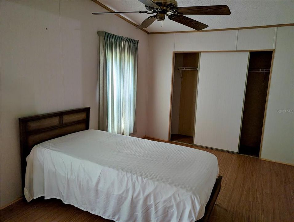 En Venta: $166,000 (2 camas, 2 baños, 1432 Pies cuadrados)