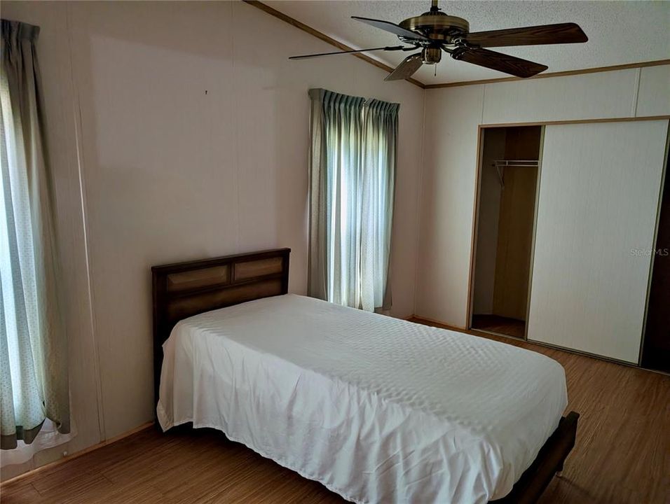 En Venta: $166,000 (2 camas, 2 baños, 1432 Pies cuadrados)