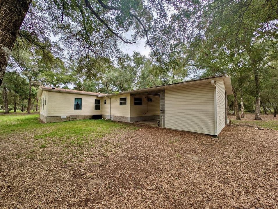 En Venta: $166,000 (2 camas, 2 baños, 1432 Pies cuadrados)