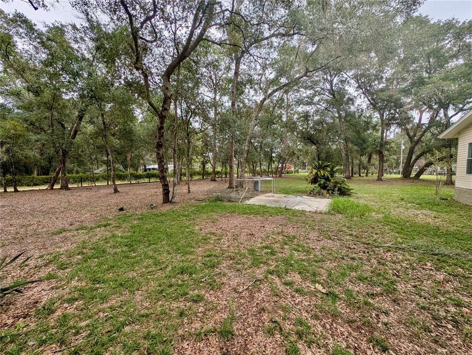 En Venta: $166,000 (2 camas, 2 baños, 1432 Pies cuadrados)