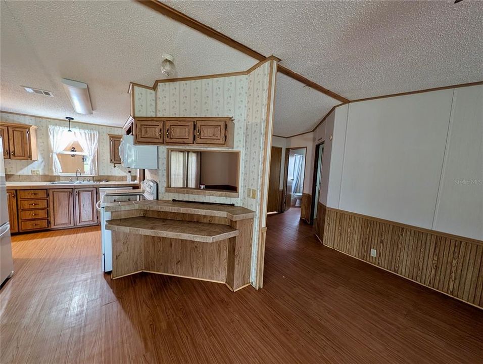 En Venta: $166,000 (2 camas, 2 baños, 1432 Pies cuadrados)