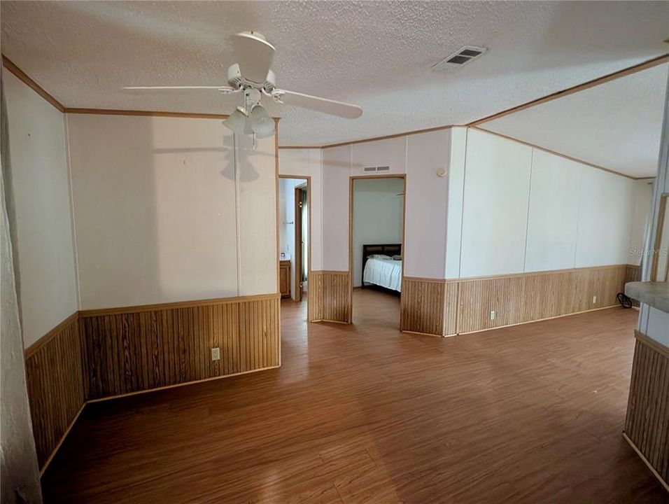 En Venta: $166,000 (2 camas, 2 baños, 1432 Pies cuadrados)