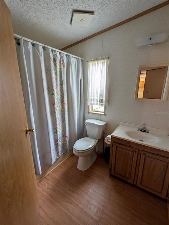 En Venta: $166,000 (2 camas, 2 baños, 1432 Pies cuadrados)