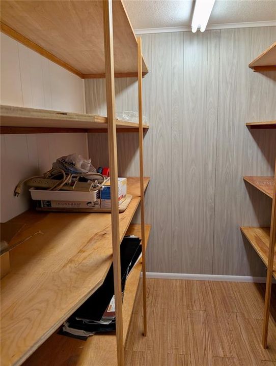 En Venta: $166,000 (2 camas, 2 baños, 1432 Pies cuadrados)