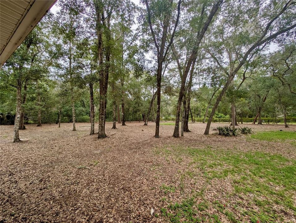 En Venta: $166,000 (2 camas, 2 baños, 1432 Pies cuadrados)