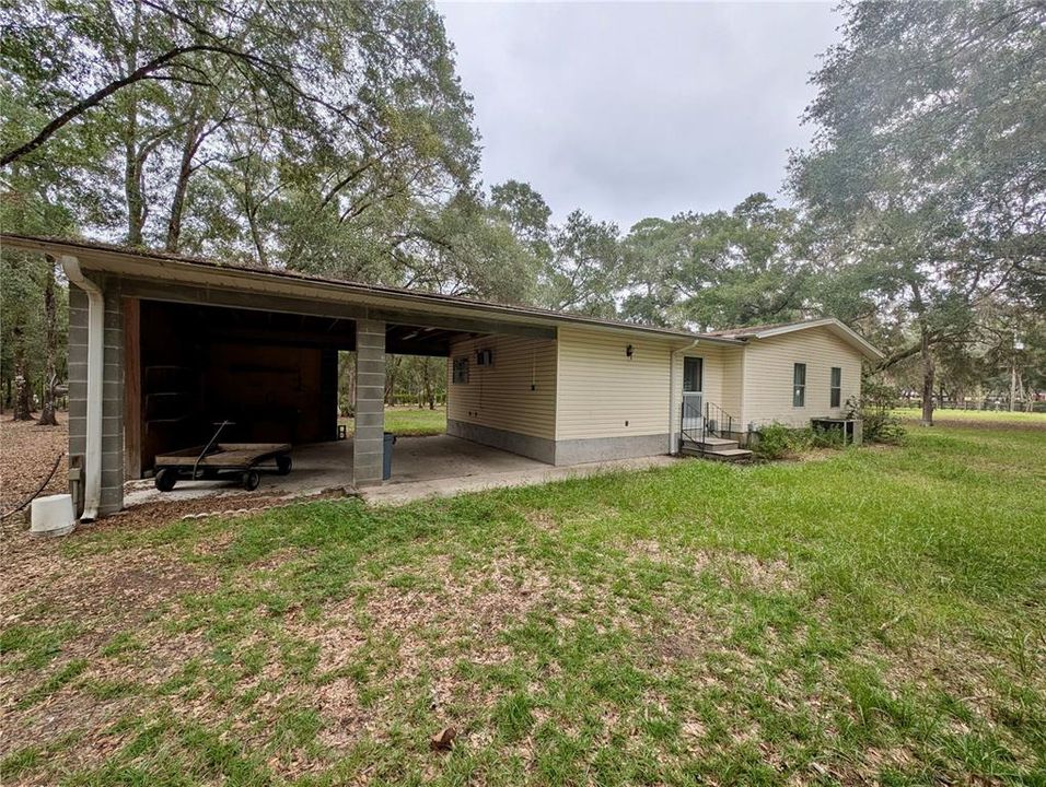 En Venta: $166,000 (2 camas, 2 baños, 1432 Pies cuadrados)