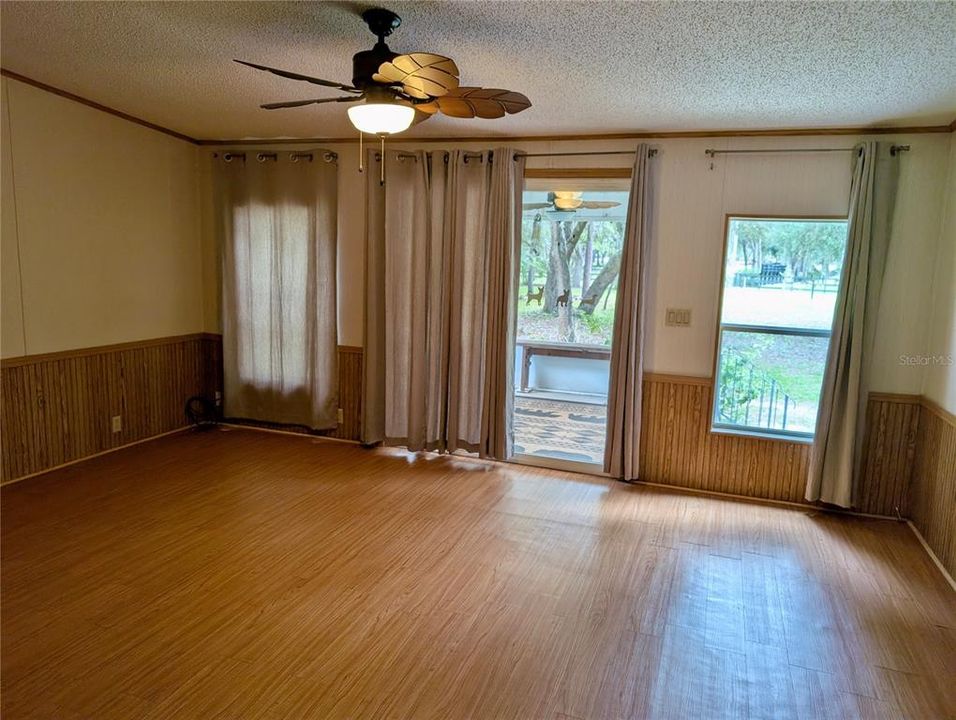 En Venta: $166,000 (2 camas, 2 baños, 1432 Pies cuadrados)