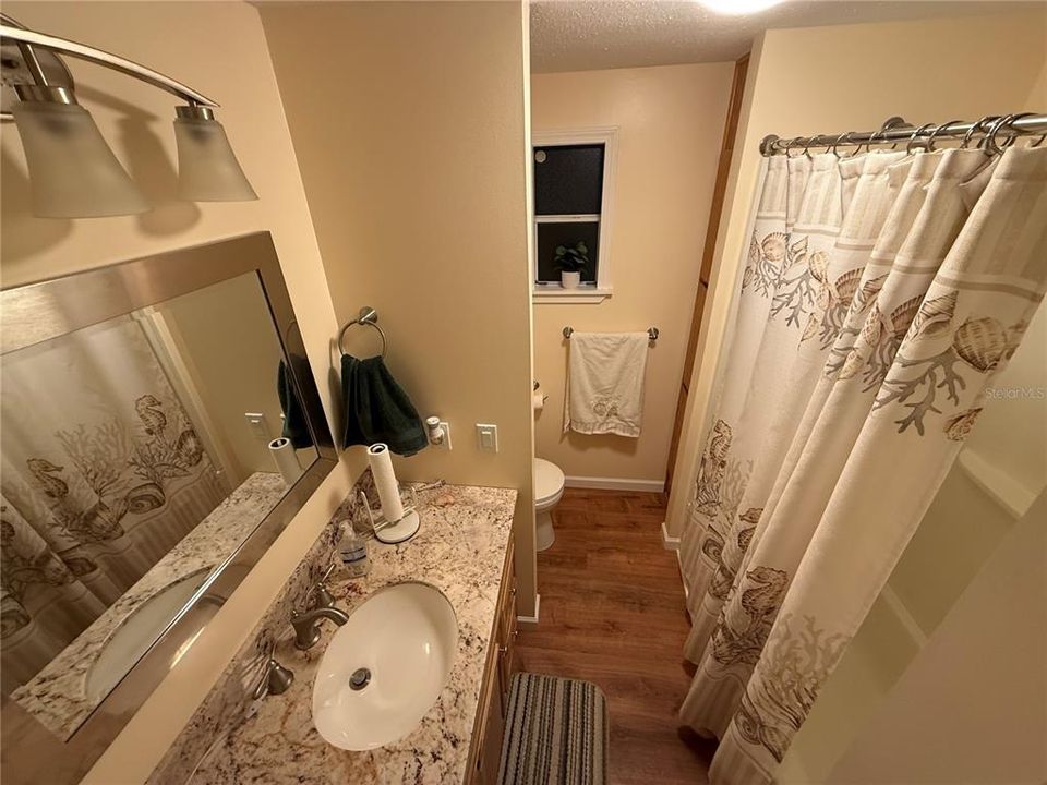 For Sale: $165,000 (2 beds, 2 baths, 1200 Square Feet)