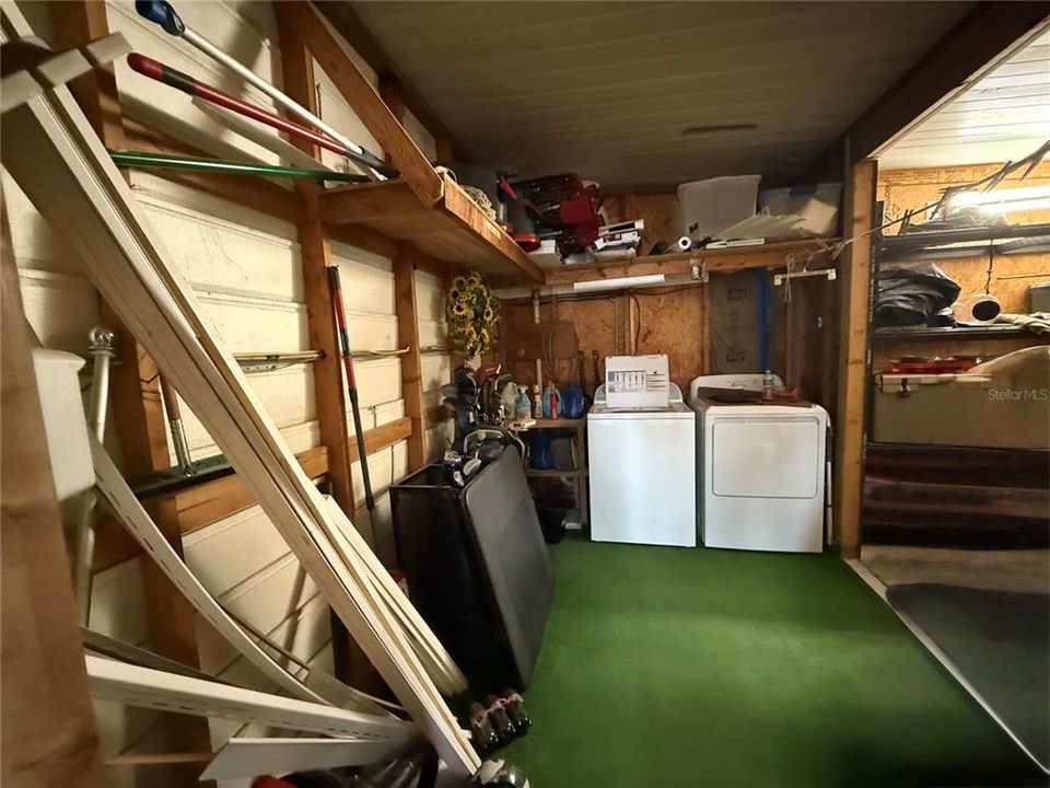 For Sale: $165,000 (2 beds, 2 baths, 1200 Square Feet)
