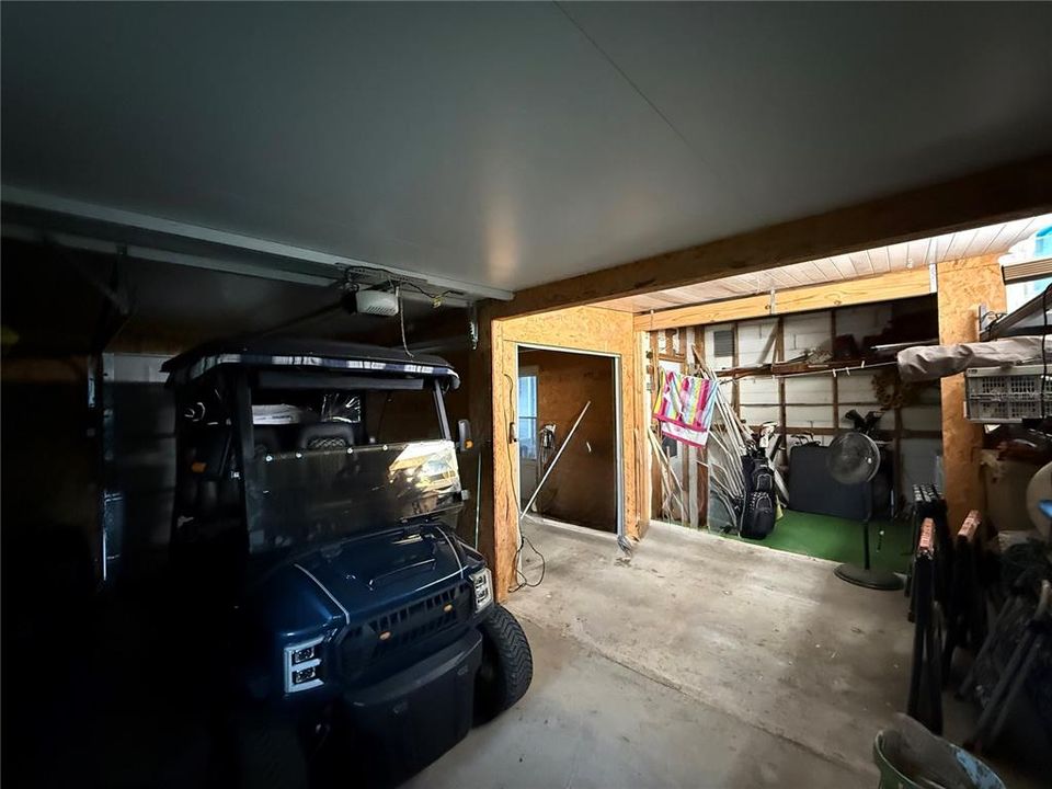 For Sale: $165,000 (2 beds, 2 baths, 1200 Square Feet)