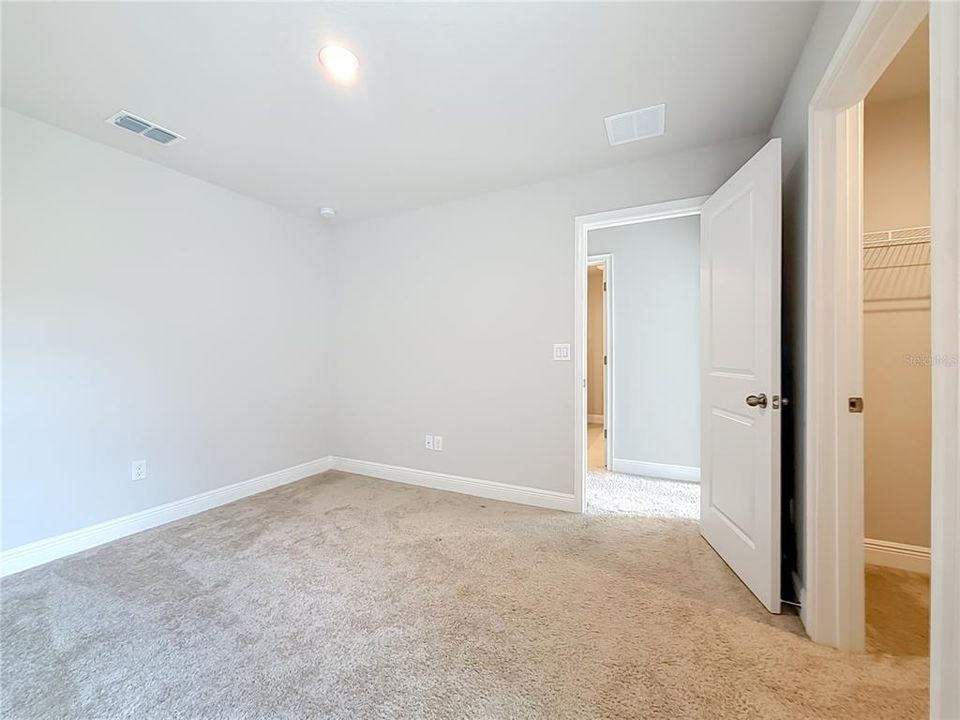 For Rent: $3,200 (3 beds, 2 baths, 2281 Square Feet)