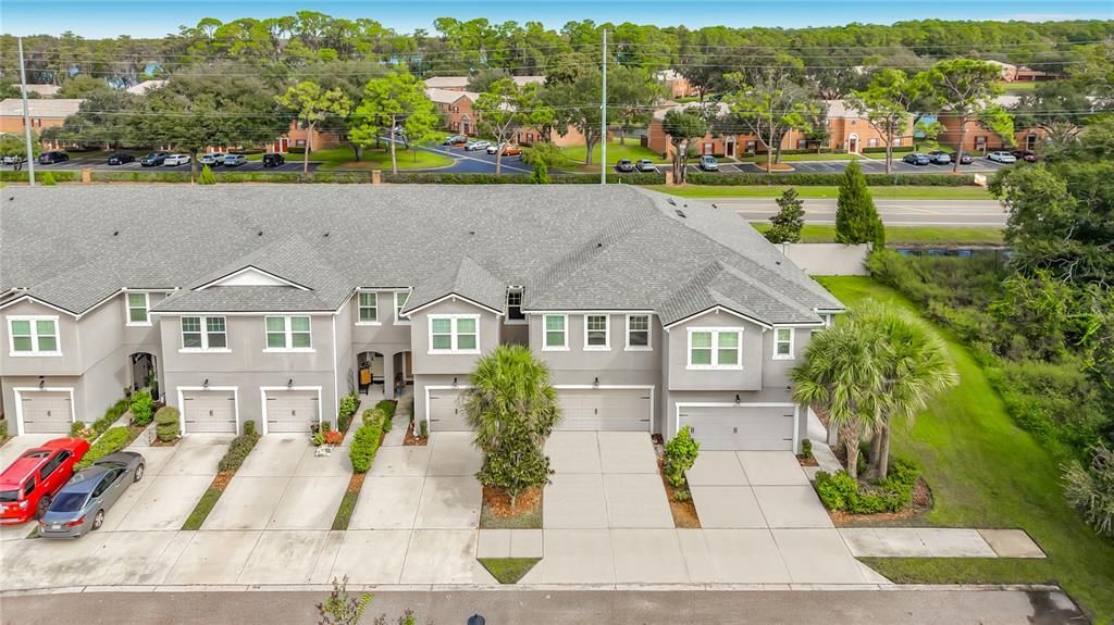For Rent: $3,200 (3 beds, 2 baths, 2281 Square Feet)
