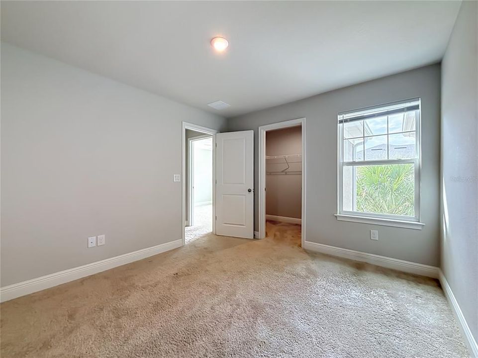 For Rent: $3,200 (3 beds, 2 baths, 2281 Square Feet)