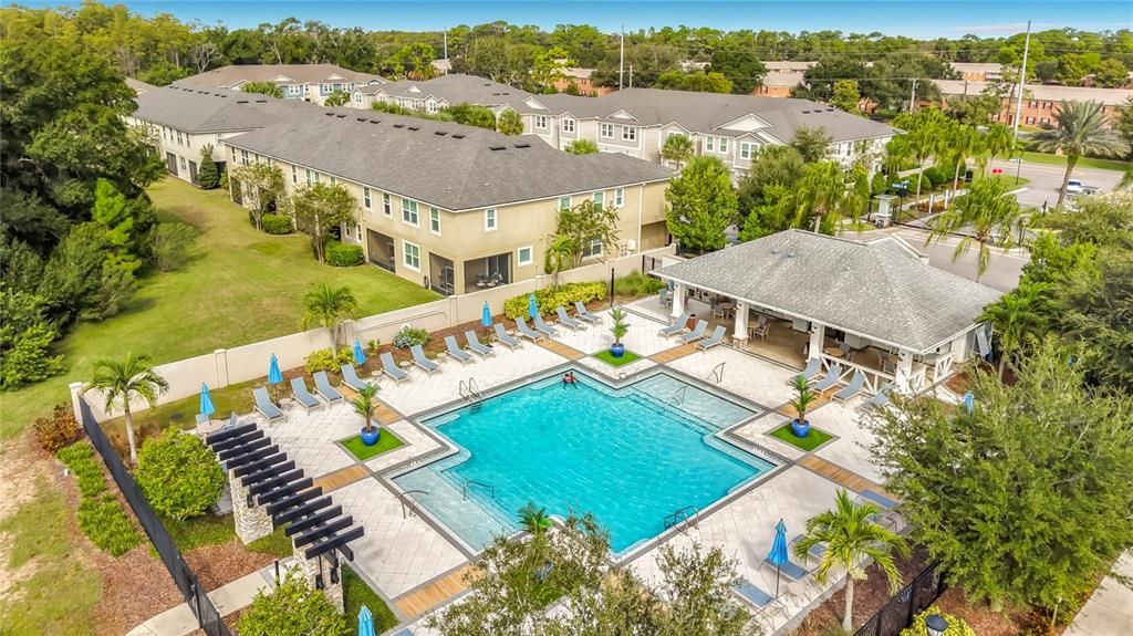 For Rent: $3,200 (3 beds, 2 baths, 2281 Square Feet)