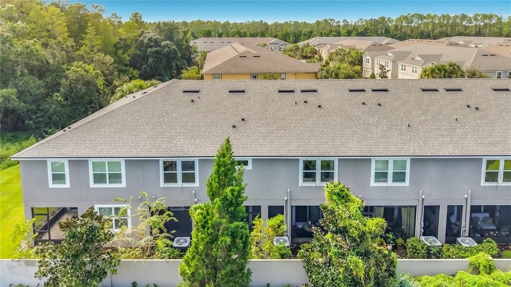 For Rent: $3,200 (3 beds, 2 baths, 2281 Square Feet)