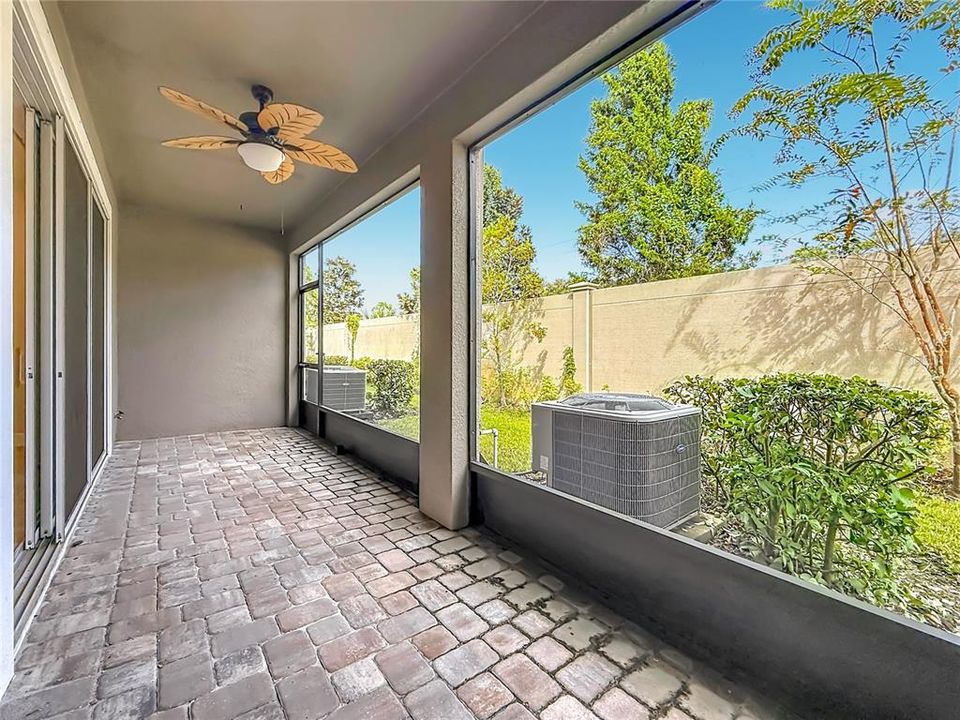 For Rent: $3,200 (3 beds, 2 baths, 2281 Square Feet)