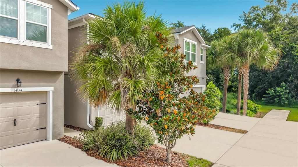 For Rent: $3,200 (3 beds, 2 baths, 2281 Square Feet)