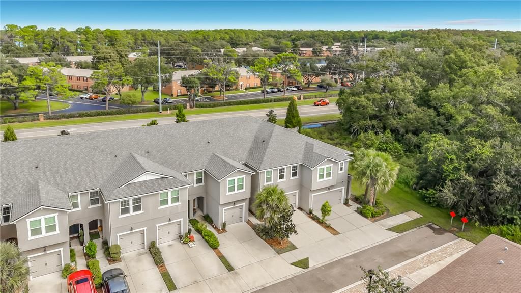 For Rent: $3,200 (3 beds, 2 baths, 2281 Square Feet)