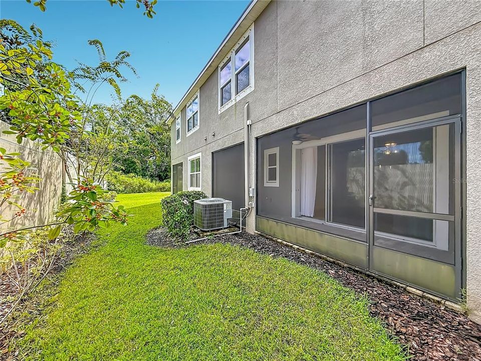 For Rent: $3,200 (3 beds, 2 baths, 2281 Square Feet)