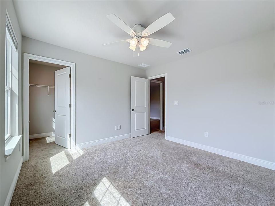 For Rent: $3,200 (3 beds, 2 baths, 2281 Square Feet)