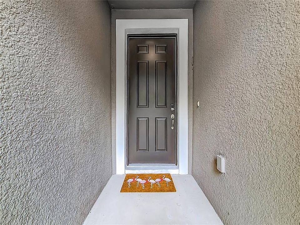 For Rent: $3,200 (3 beds, 2 baths, 2281 Square Feet)