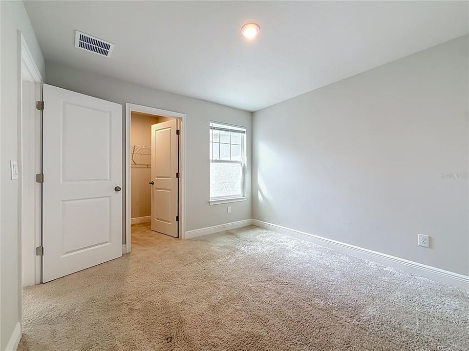 For Rent: $3,200 (3 beds, 2 baths, 2281 Square Feet)