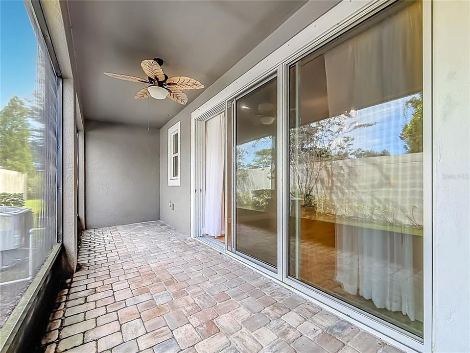 For Rent: $3,200 (3 beds, 2 baths, 2281 Square Feet)