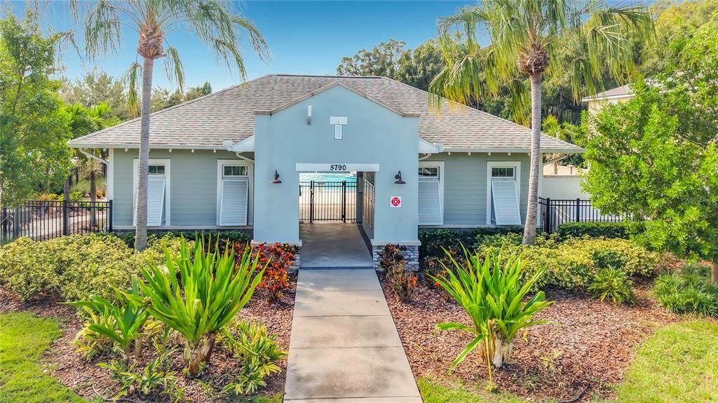 For Rent: $3,200 (3 beds, 2 baths, 2281 Square Feet)