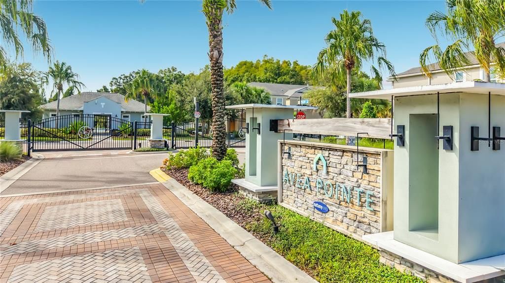 For Rent: $3,200 (3 beds, 2 baths, 2281 Square Feet)