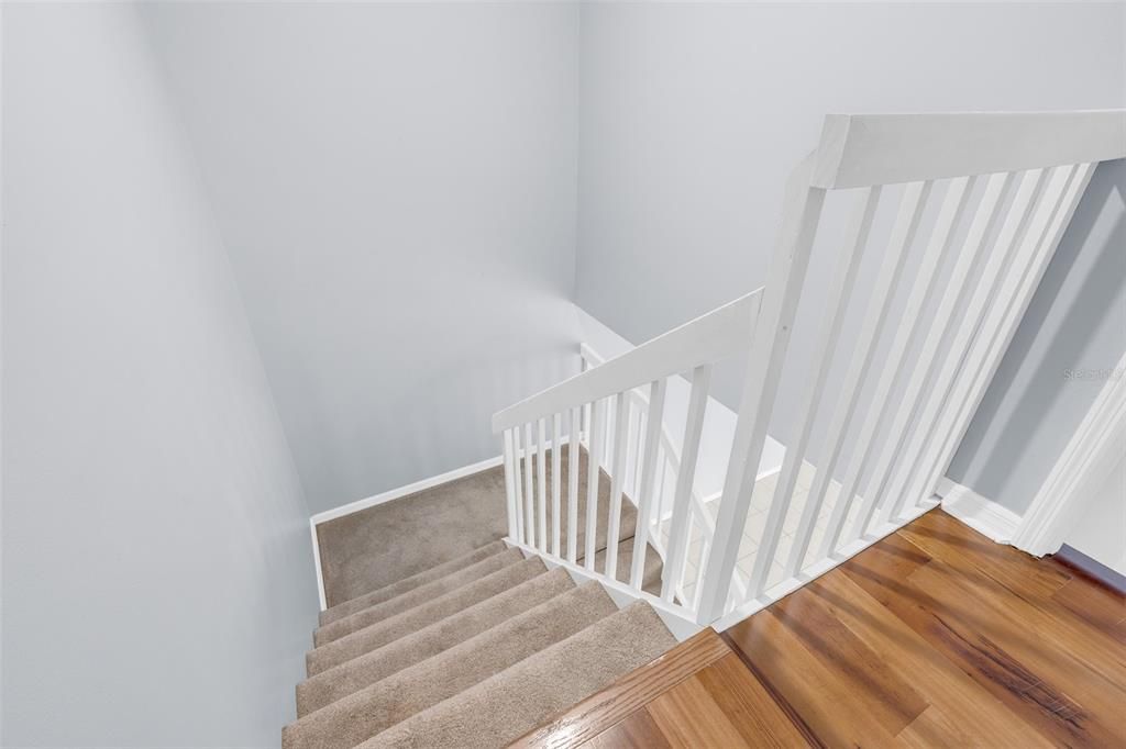 For Sale: $225,000 (2 beds, 2 baths, 1285 Square Feet)