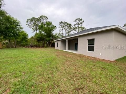 For Rent: $1,850 (3 beds, 2 baths, 1600 Square Feet)
