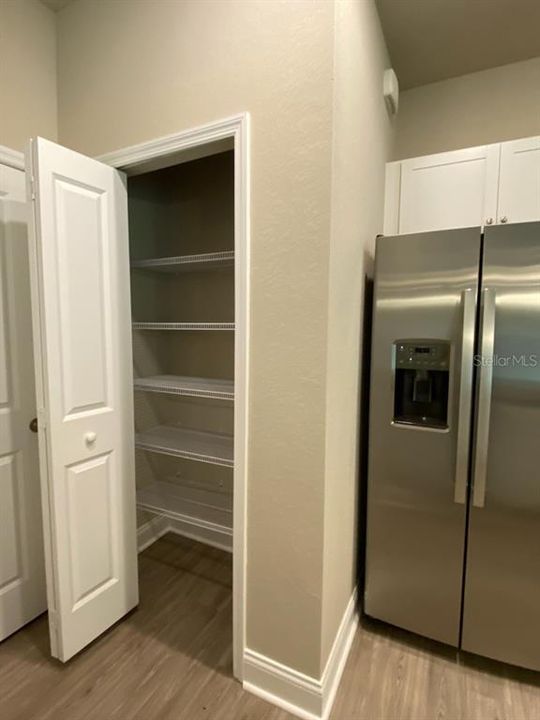 For Rent: $1,850 (3 beds, 2 baths, 1600 Square Feet)