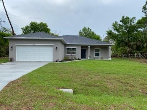 For Rent: $1,850 (3 beds, 2 baths, 1600 Square Feet)