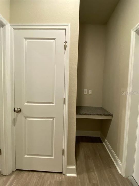 For Rent: $1,850 (3 beds, 2 baths, 1600 Square Feet)