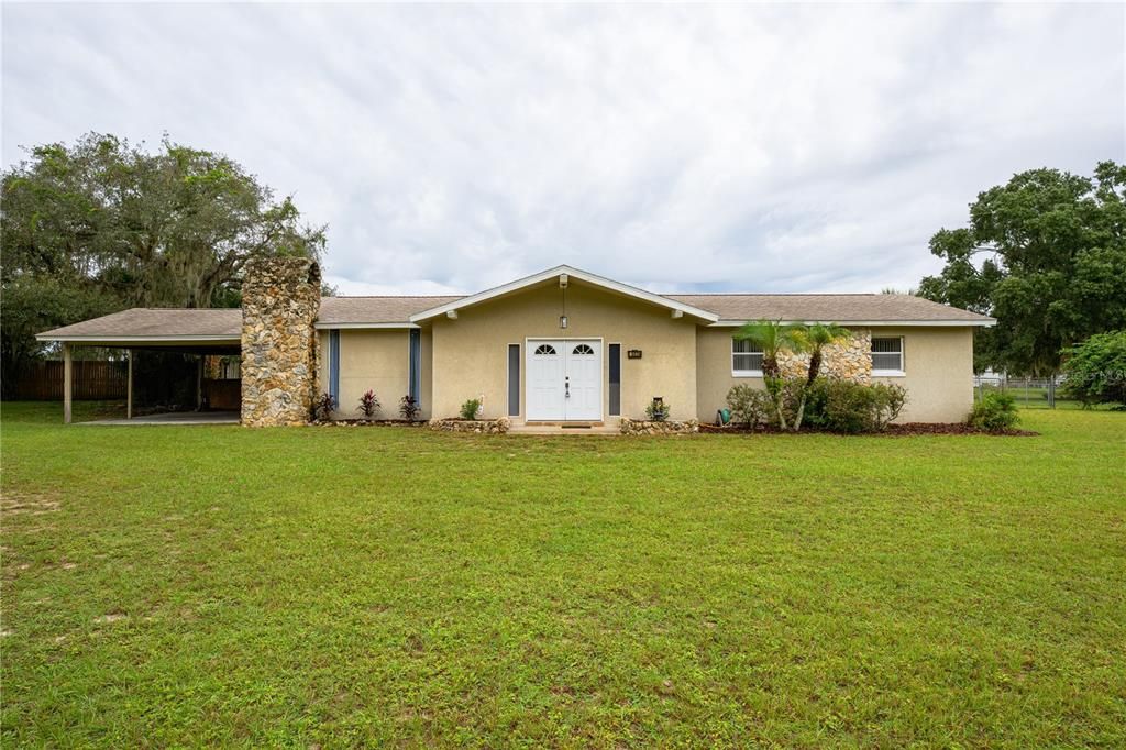 For Sale: $350,000 (3 beds, 1 baths, 1501 Square Feet)