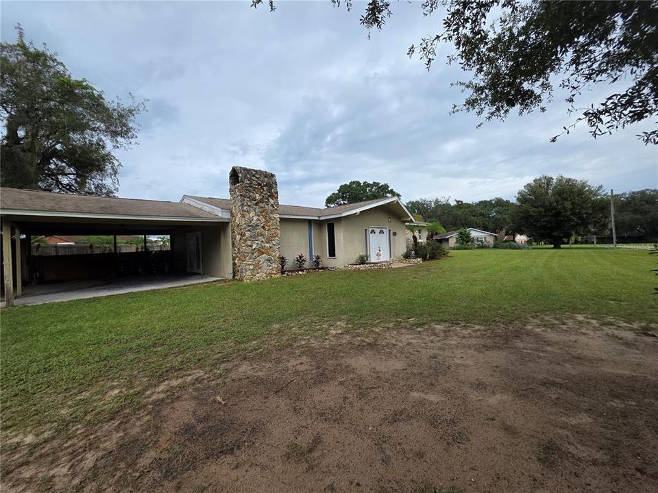For Sale: $350,000 (3 beds, 1 baths, 1501 Square Feet)
