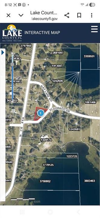 For Sale: $350,000 (3 beds, 1 baths, 1501 Square Feet)