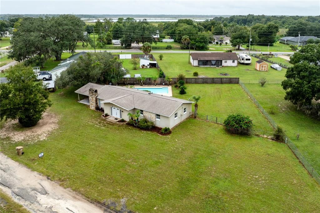 For Sale: $350,000 (3 beds, 1 baths, 1501 Square Feet)