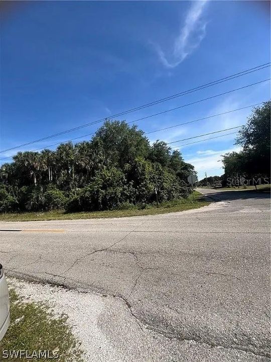 For Sale: $47,500 (0.27 acres)