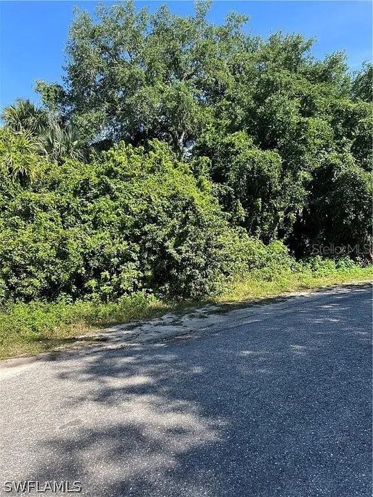 For Sale: $47,500 (0.27 acres)