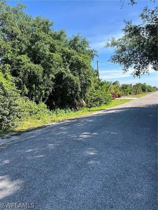 For Sale: $47,500 (0.27 acres)