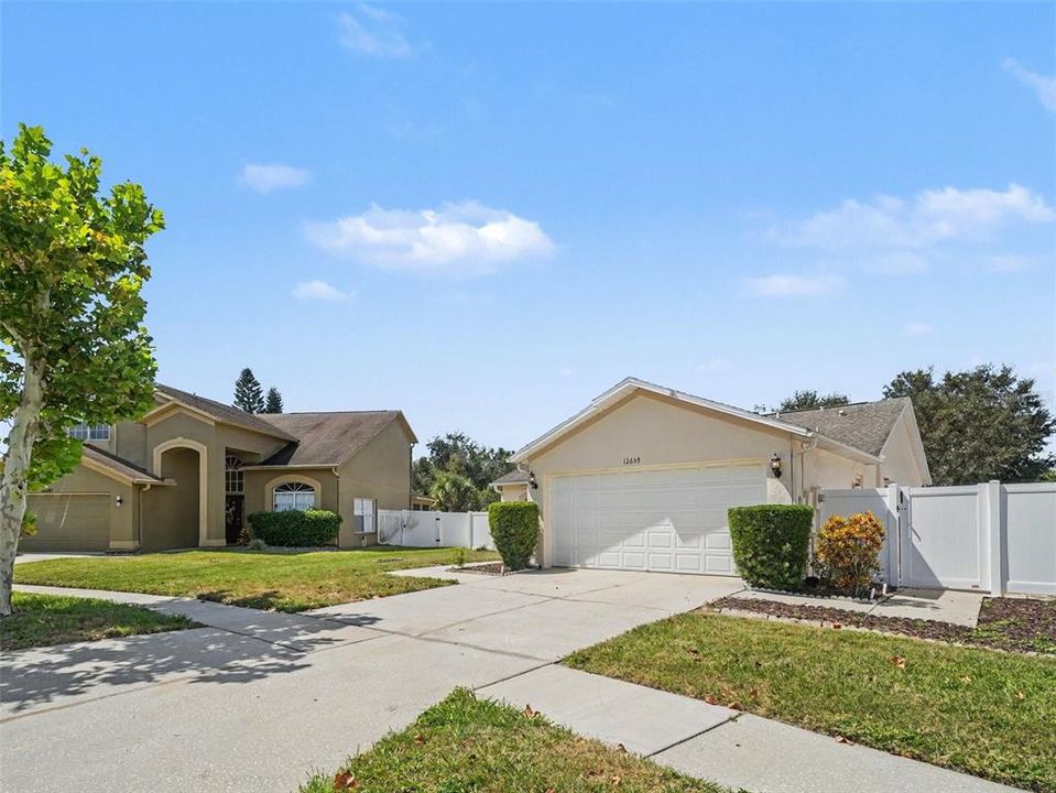 For Sale: $299,000 (3 beds, 2 baths, 1376 Square Feet)