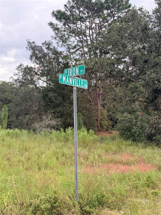 En Venta: $30,000 (0.23 acres)