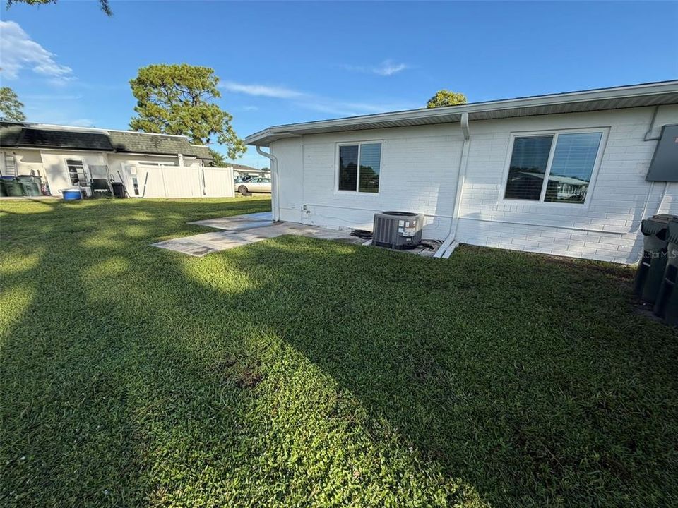 For Rent: $1,600 (2 beds, 1 baths, 800 Square Feet)