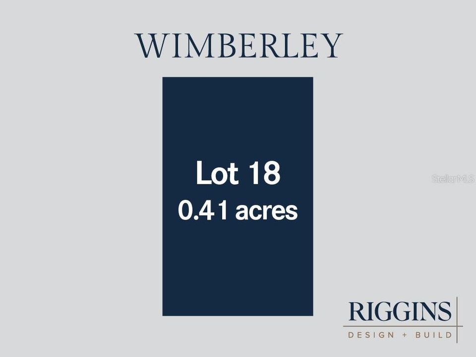 For Sale: $215,000 (0.41 acres)